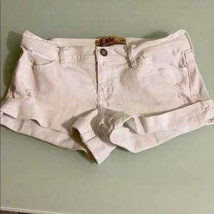 Hollister
